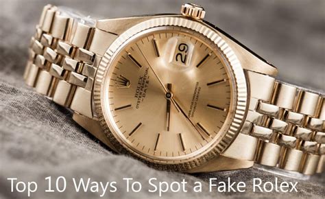 women fake rolex|How to Spot a Fake Rolex, According to an Expert .